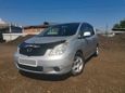    Toyota Corolla Spacio 2002 , 350000 , 