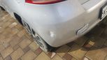  Toyota Vitz 2005 , 260000 , 