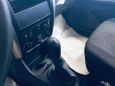  Nissan Almera 2018 , 754000 , 