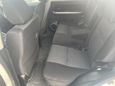 SUV   Suzuki Escudo 2008 , 865000 , 