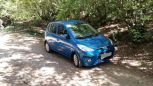  Hyundai i10 2009 , 400000 , 