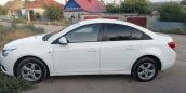  Chevrolet Cruze 2011 , 423000 , 