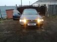  Toyota Crown 1995 , 130000 , 