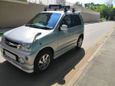 SUV   Daihatsu Terios Kid 2005 , 270000 , 