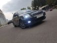  Toyota Avensis 2006 , 550000 , 