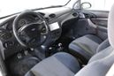  3  Ford Focus 2001 , 199900 , 