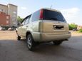 SUV   Honda CR-V 1999 , 350000 , 