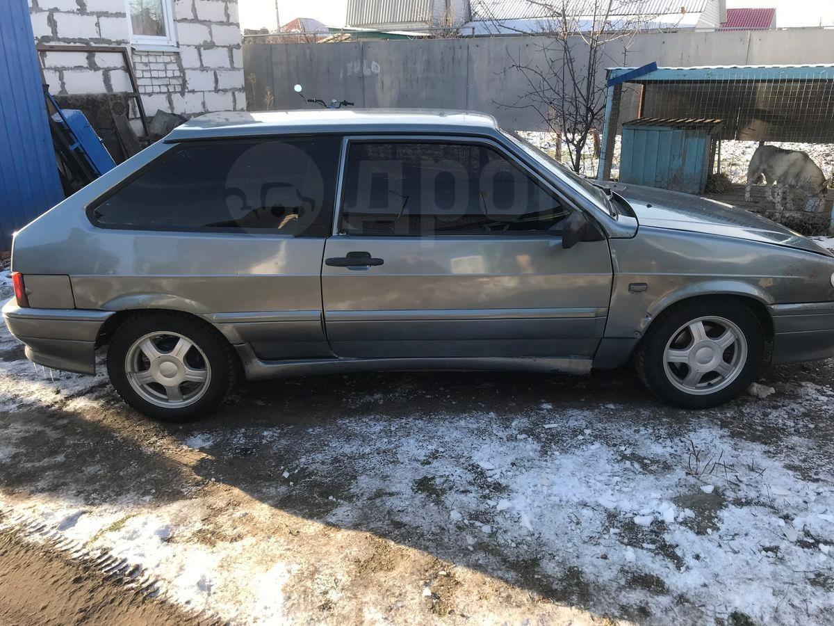 Смесь 999 Купить В Воронеже