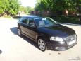  Audi A3 2009 , 530000 , 