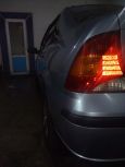  Ford Focus 2005 , 229000 , 