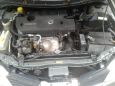  Nissan Primera 2001 , 150000 , --