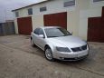  Volkswagen Phaeton 2006 , 550000 , 