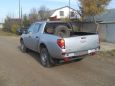  Mitsubishi L200 2012 , 575000 , 