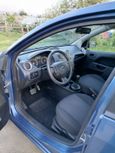  Ford Fiesta 2008 , 220000 , 