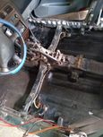  Mitsubishi Galant 1997 , 270000 , 