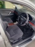  Toyota Premio 2004 , 585000 , 