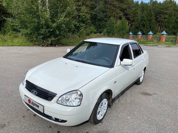 Приора р958кв