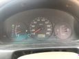  Mazda Familia 2001 , 150000 , 