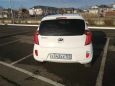  Kia Picanto 2013 , 450000 , 