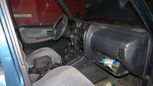 SUV   Suzuki Sidekick 1997 , 255000 , 