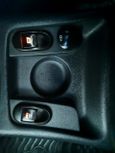  Citroen C3 2006 , 295000 , 