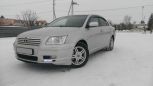  Toyota Avensis 2005 , 420000 , 