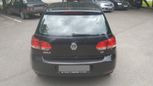  Volkswagen Golf 2009 , 400000 , 