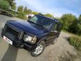 SUV   Land Rover Discovery 2004 , 580000 , 