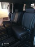    Nissan Elgrand 2008 , 530000 , 