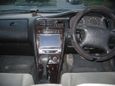  Toyota Mark II 1993 , 150000 , 