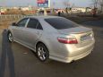  Toyota Camry 2006 , 600000 , 