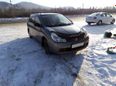  Nissan Wingroad 2006 , 318000 , 