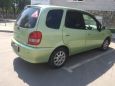    Toyota Corolla Spacio 2000 , 245000 , 