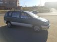    Toyota Ipsum 1997 , 285000 , 