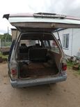    Toyota Town Ace 1989 , 100000 , 