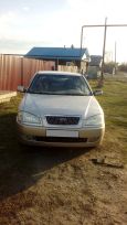  Chery Amulet A15 2006 , 120000 , 