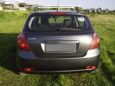  Kia Ceed 2008 , 420000 , 