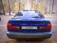  Nissan Sunny 1996 , 80000 , 