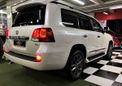 SUV   Toyota Land Cruiser 2014 , 3079000 , 