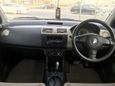  Suzuki Swift 2005 , 405000 , 