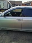  Toyota Camry 2007 , 700000 , 