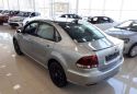  Volkswagen Polo 2018 , 850000 , 