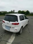  Mazda Demio 2005 , 235000 ,  