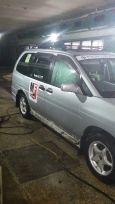    Nissan Prairie Joy 1997 , 180000 , 