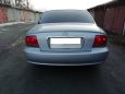  Hyundai Sonata 2007 , 299000 , 