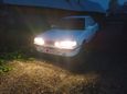  Toyota Corolla 1988 , 65000 , -