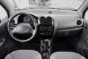  Daewoo Matiz 2005 , 119000 , 