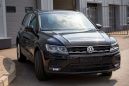 SUV   Volkswagen Tiguan 2019 , 1450000 , 