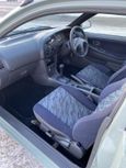  3  Mitsubishi Mirage 1997 , 210000 , 