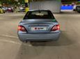  Daewoo Nexia 2012 , 200000 , 